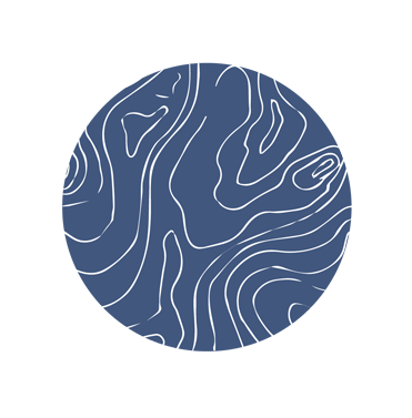 Manfred Holler | Landschaftsarchitektur Prien